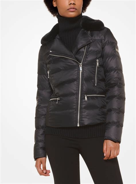 veste michael kors femme|Vestes de marque pour femmes .